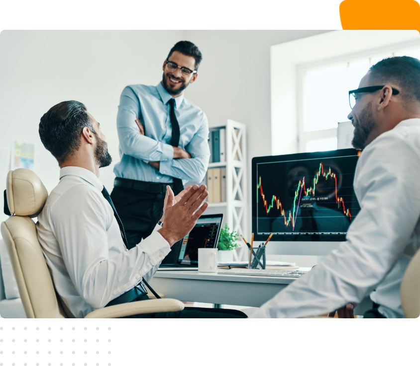 You are currently viewing Lorem Ipsum4