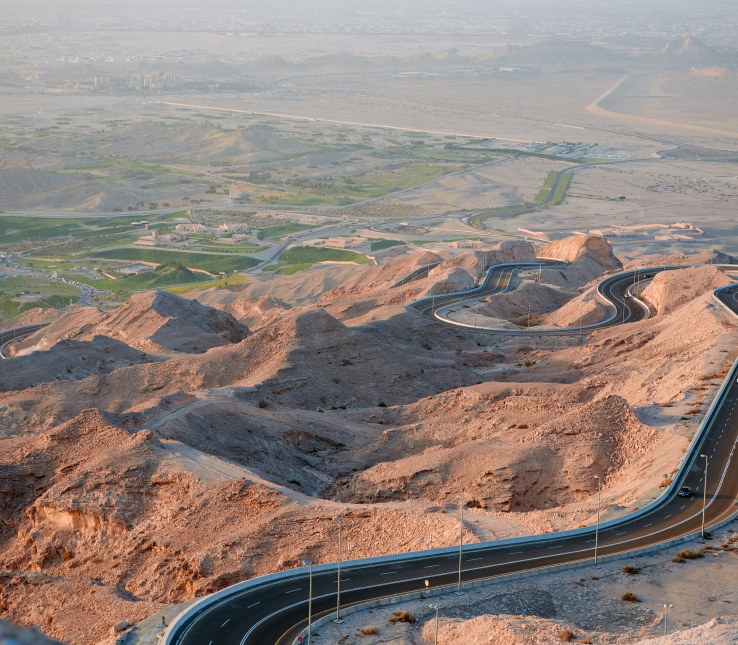 You are currently viewing Lorem Ipsum1